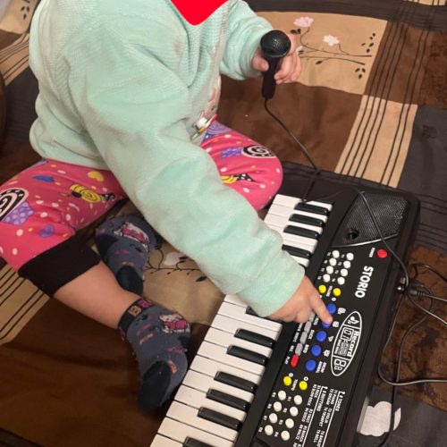 Storio Review Pic 01