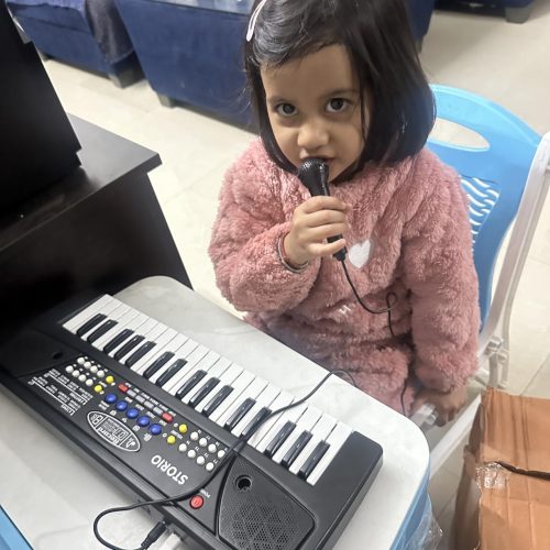 Storio Review Pic 02